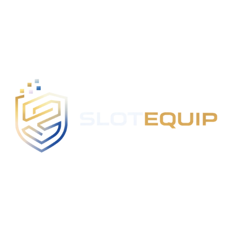 SlotEquip Logo